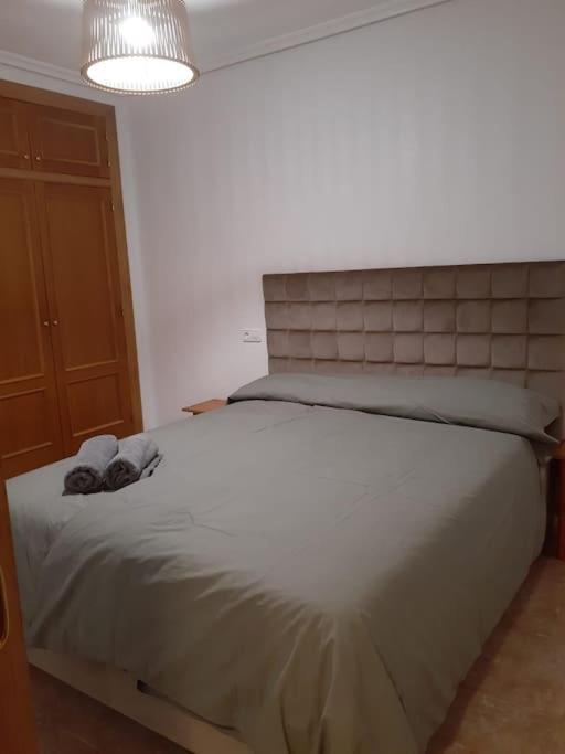 Luxury Port Apartments Τορεβιέχα Εξωτερικό φωτογραφία