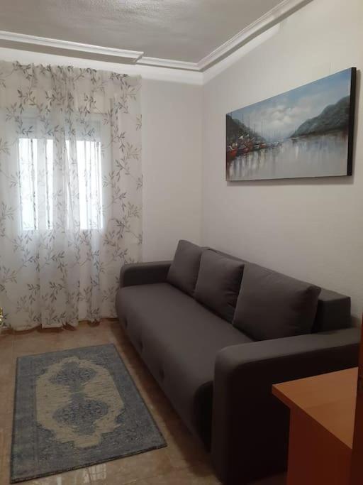 Luxury Port Apartments Τορεβιέχα Εξωτερικό φωτογραφία