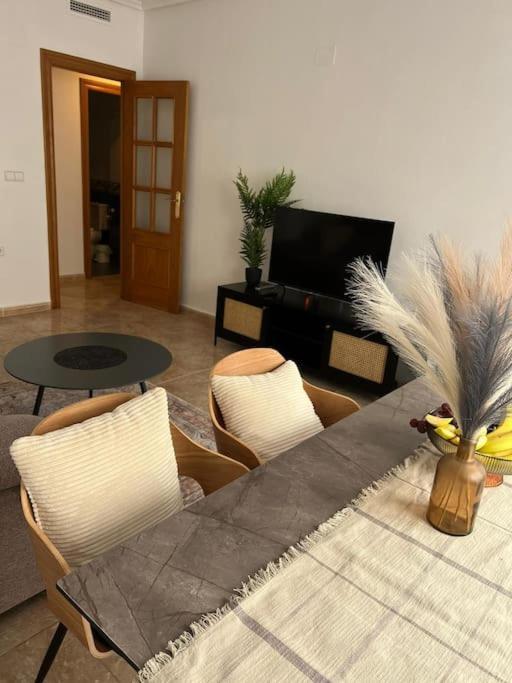 Luxury Port Apartments Τορεβιέχα Εξωτερικό φωτογραφία