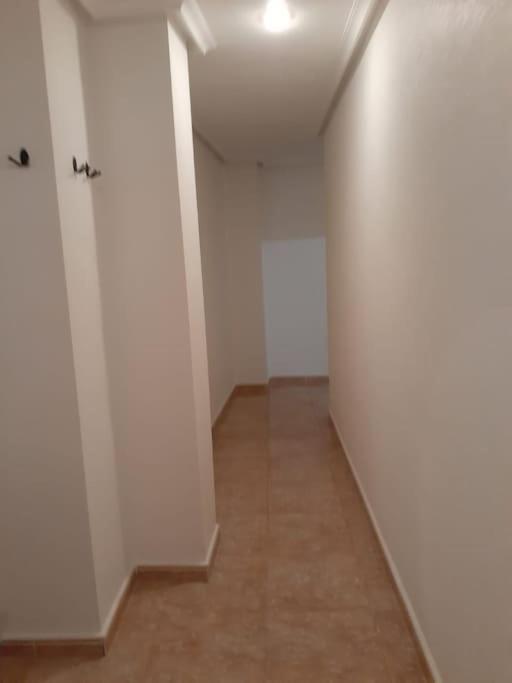 Luxury Port Apartments Τορεβιέχα Εξωτερικό φωτογραφία