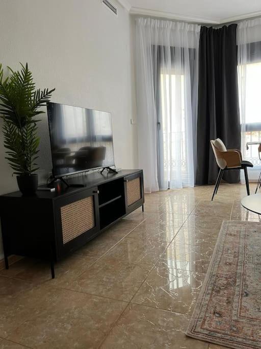 Luxury Port Apartments Τορεβιέχα Εξωτερικό φωτογραφία